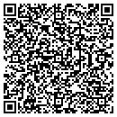QR code with Puakea Golf Course contacts