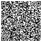 QR code with Express Medical Biller contacts