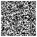 QR code with Pukalani Country Club contacts
