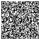 QR code with Antiques Etc contacts