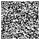 QR code with Coleman - B & R LLC contacts