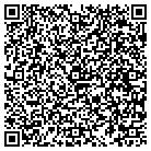 QR code with Collier Construction Inc contacts