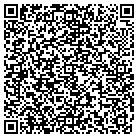 QR code with Barbara's School Of Dance contacts