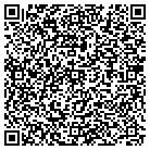 QR code with Silveria Painting & Staining contacts