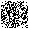 QR code with Swing Zone contacts