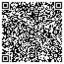 QR code with Crossdock contacts