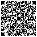 QR code with Weldon Paiting contacts