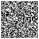 QR code with Doss & Horky contacts