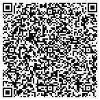 QR code with A Second Chance Gifts & Collectibles contacts
