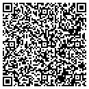 QR code with Rj Professioal Billing Corp contacts