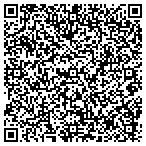 QR code with Far East Construction Corporation contacts