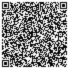 QR code with Salinas Medical Billing Responce Corp contacts