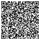 QR code with Radio Shck A Div Of Tandy Corp contacts