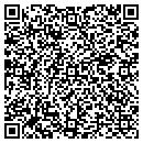 QR code with William J Dickinson contacts