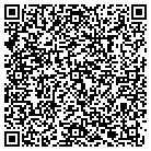 QR code with Bodygear Activewear Tm contacts