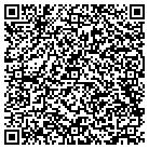 QR code with Aci Building Systems contacts