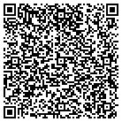 QR code with Xtra Medical Corp Planes Medicos contacts