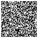 QR code with Your Best Move contacts
