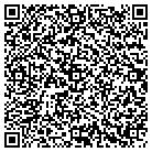 QR code with Beaman's Old & Gnu Antiques contacts