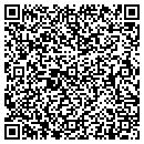 QR code with Account-Eze contacts