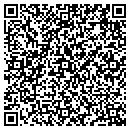 QR code with Evergreen Storage contacts