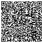 QR code with Accurate Billing Solutions, LLC contacts