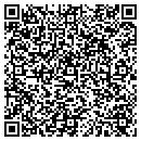 QR code with Duckies contacts