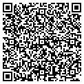QR code with Robas Coffee House contacts