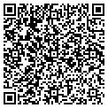 QR code with Raphael Nunez contacts