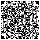 QR code with Accurate Billing System contacts