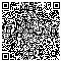 QR code with Ebx contacts