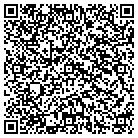 QR code with Extra Space Storage contacts