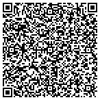 QR code with E C T Electronics Communications & Toys contacts