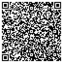 QR code with Extra Space Storage contacts