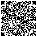 QR code with Waikoloa Village Assn contacts