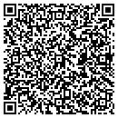 QR code with C And N Antiques contacts