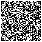QR code with Extra Space Storage contacts