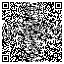 QR code with Tyrone Parrish DMD contacts