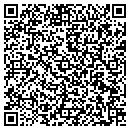 QR code with Capital Paint Center contacts