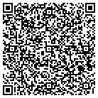 QR code with Extra Space Storage contacts