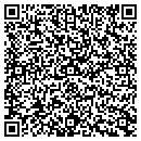 QR code with Ez Storage Units contacts