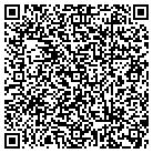 QR code with Intensive Crisis Counseling contacts
