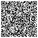 QR code with Wailea Old Blue LLC contacts