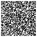 QR code with Balancing Act Ltd contacts