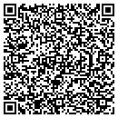 QR code with Wailua Golf Course contacts