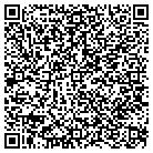QR code with Classic painting and materials contacts