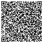 QR code with Kathys Passion Parties contacts