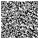 QR code with Antiques Anonymous contacts