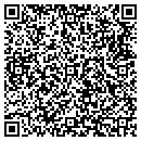 QR code with Antiques of Georgetown contacts