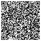 QR code with Events By Labelle Etoile contacts